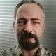 The lost robotic head of Philip K. Dick has been rebuilt